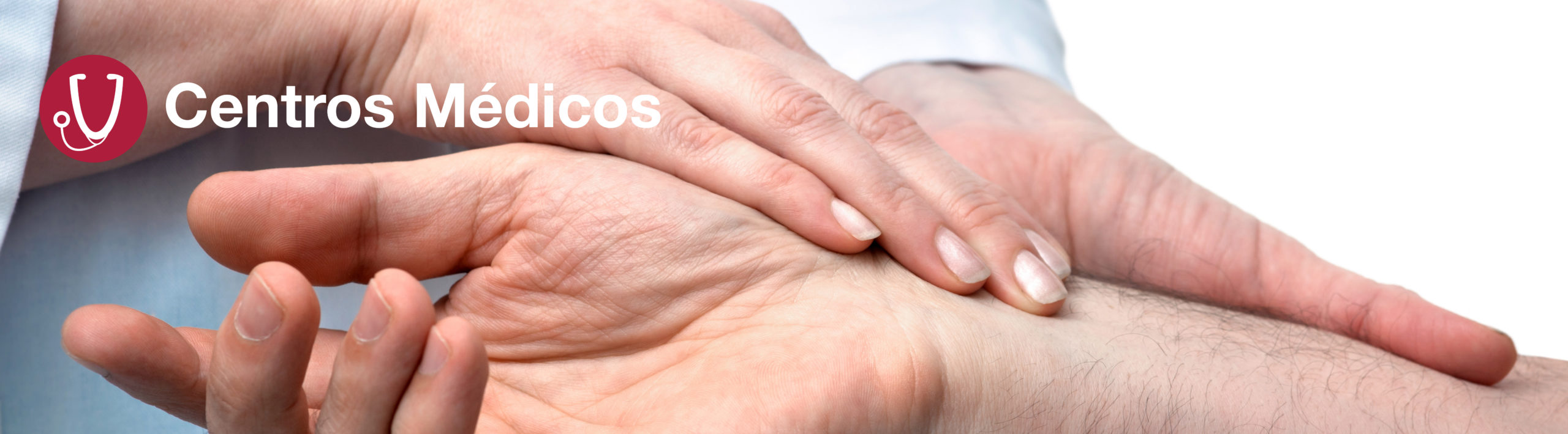 centros medicos