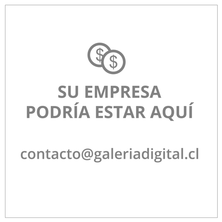 banner_empresa