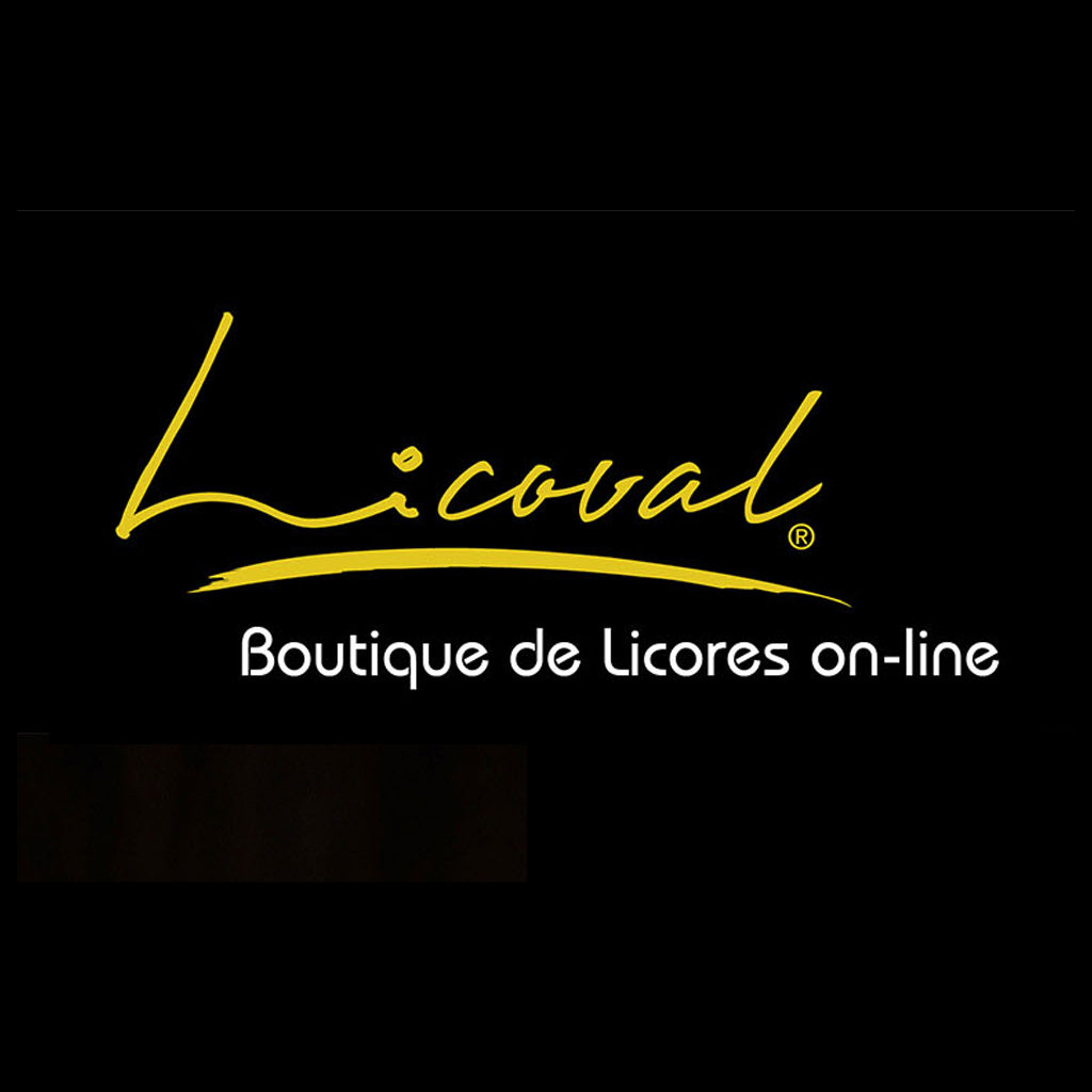 Licoval