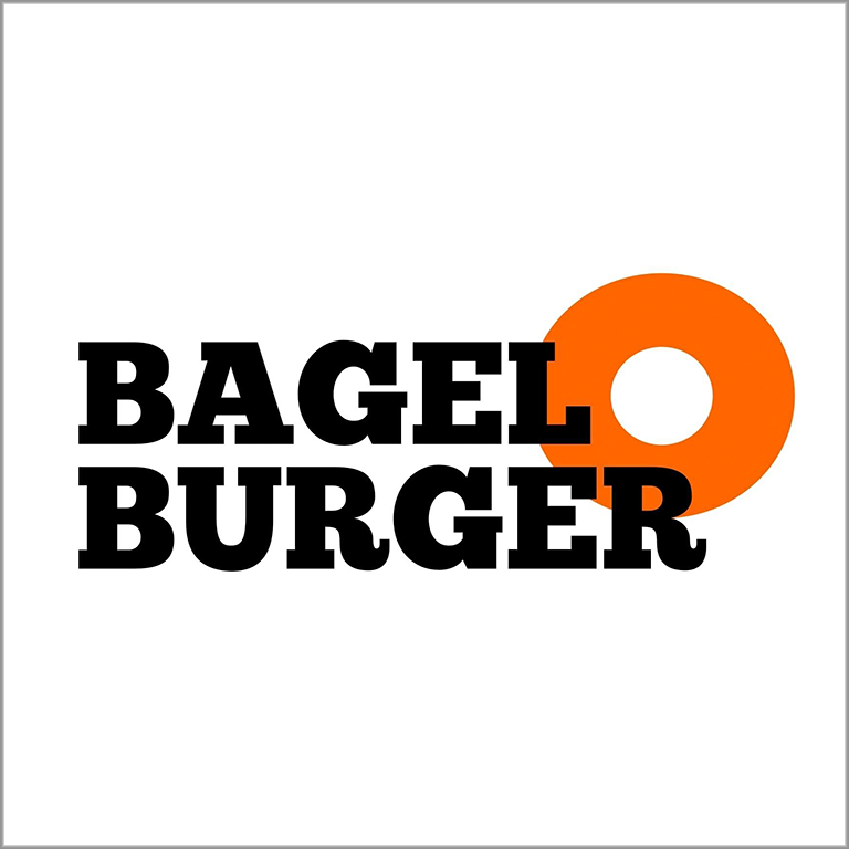 Bagel