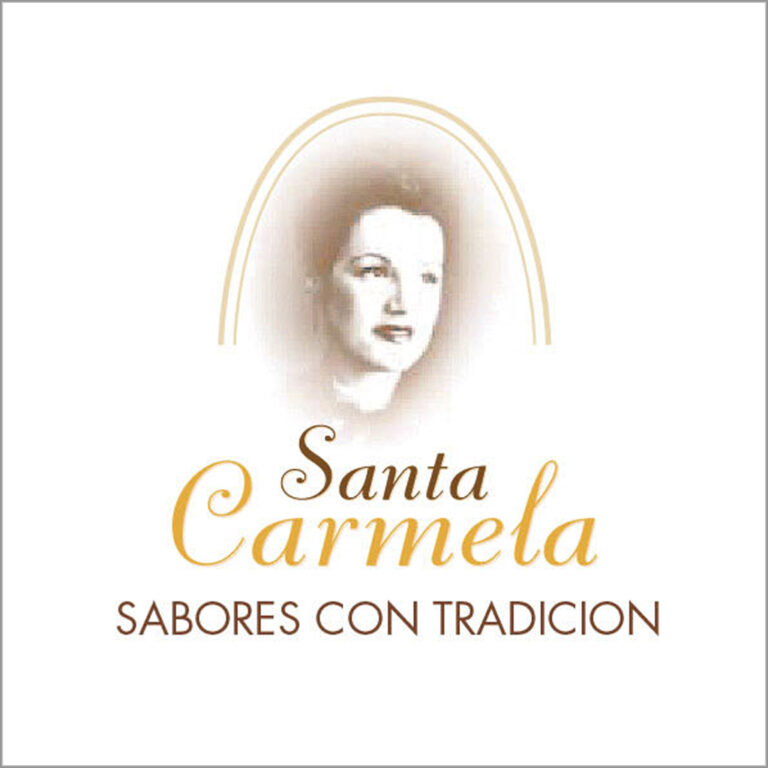 Santa Carmela