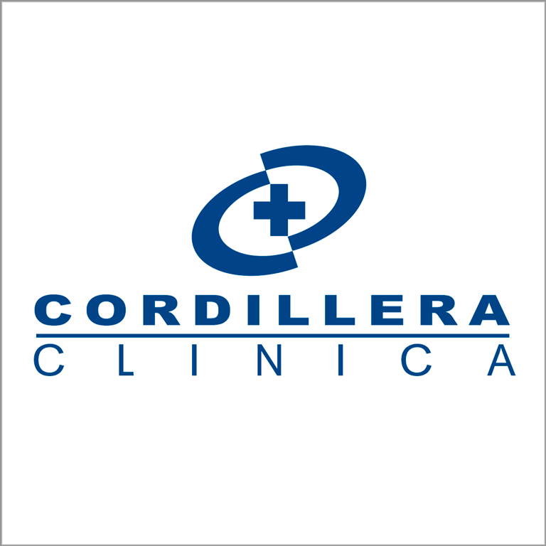 Los Carrera