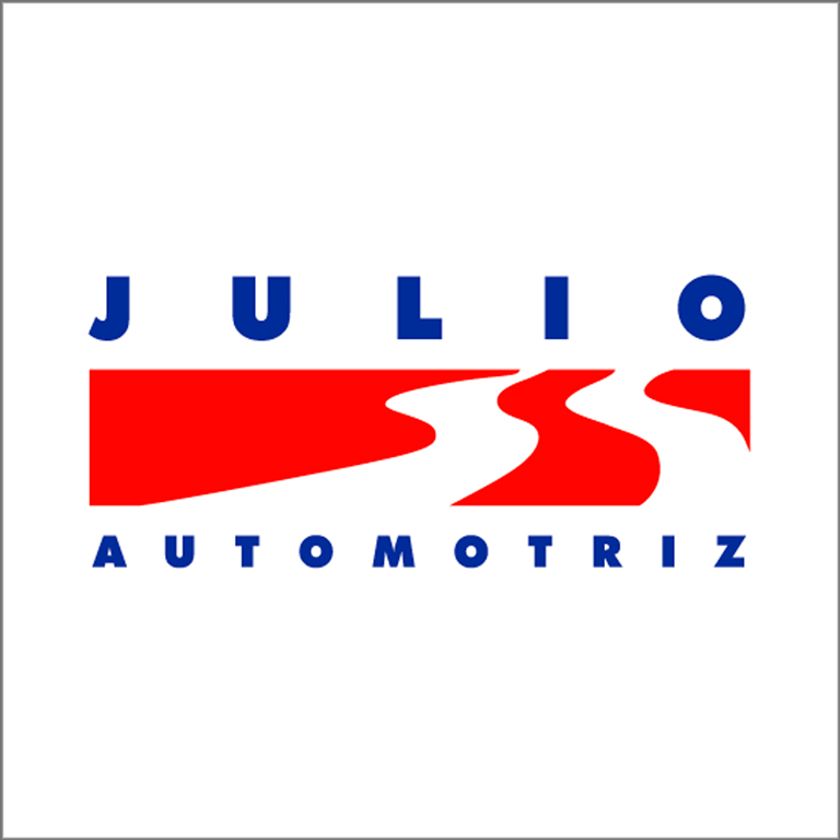 Julio_automotriz