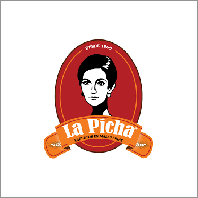 la_picha