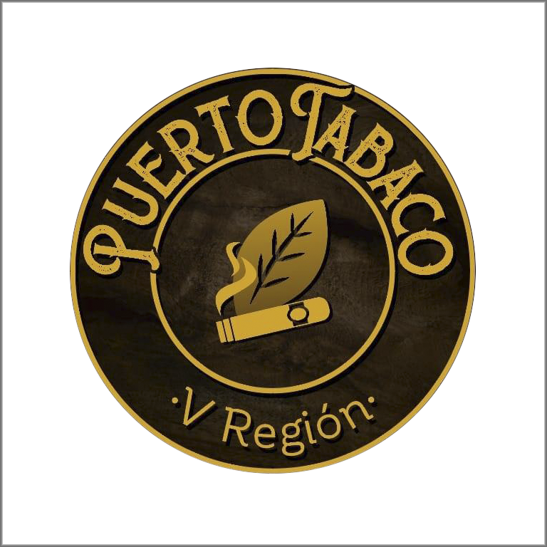 Puerto Tabaco
