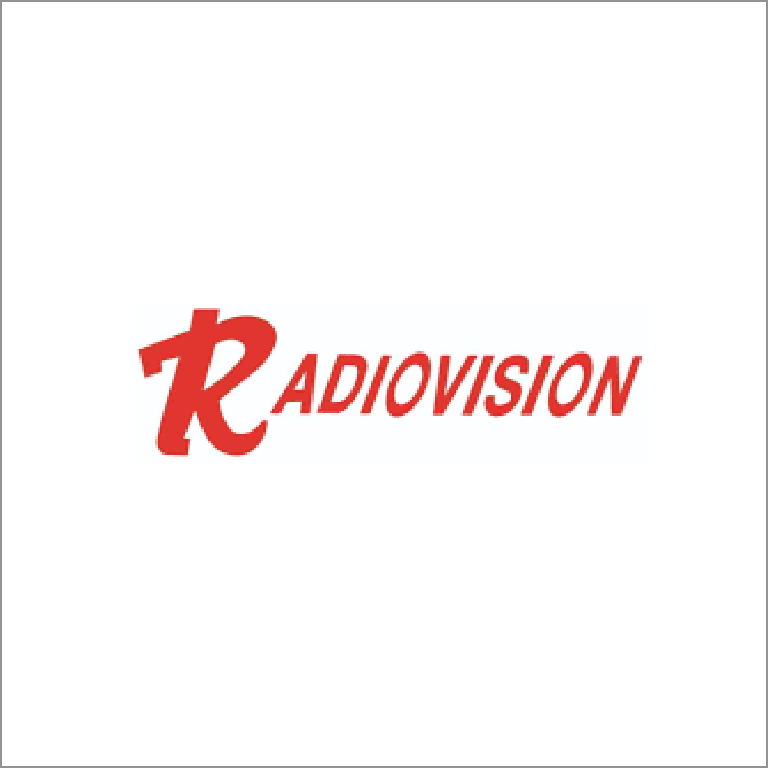 radiovision